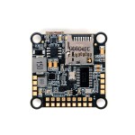 Holybro Kakute F7 V1.3 Drone Flight Controller